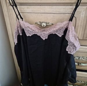 Free People♡ Intimately NWT Size LG